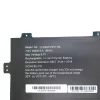 Genuine laptop battery for GSP3285131 U3285131P-2S1P U3285131PV-2S - Image 3