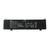 Genuine laptop battery for ASUS ROG Strix G17 G713QM G733QS G733HS G713R GA503QM GA502IU G513IM G513QY G513R GA503QS GU603HE GU603HR H5600QM