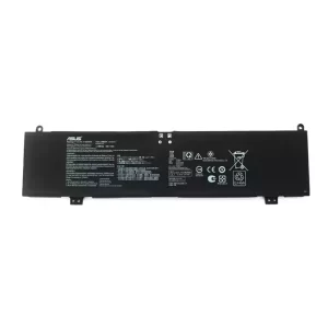 Genuine laptop battery for ASUS C41N2013