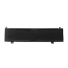 Genuine laptop battery for ASUS ROG Strix G17 G713QM G733QS G733HS G713R GA503QM GA502IU G513IM G513QY G513R GA503QS GU603HE GU603HR H5600QM - Image 2