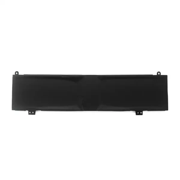 Genuine laptop battery for ASUS ROG Strix G17 G713QM G733QS G733HS G713R GA503QM GA502IU G513IM G513QY G513R GA503QS GU603HE GU603HR H5600QM - Image 2