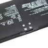 Genuine laptop battery for ASUS ROG Strix G17 G713QM G733QS G733HS G713R GA503QM GA502IU G513IM G513QY G513R GA503QS GU603HE GU603HR H5600QM - Image 4