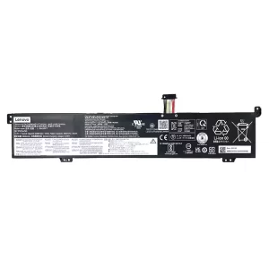 Genuine laptop battery for LENOVO L19M3PF7 L19M3PD9 L19D3PD9 L19D3PF4
