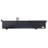 Genuine laptop battery for LENOVO L19M3PF7 L19M3PD9 L19D3PD9 L19D3PF4 - Image 2