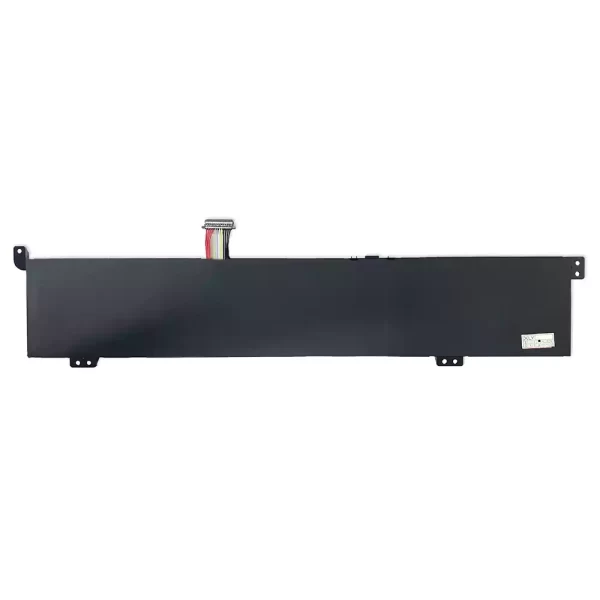 Genuine laptop battery for LENOVO L19M3PF7 L19M3PD9 L19D3PD9 L19D3PF4 - Image 2