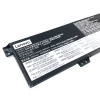 Genuine laptop battery for LENOVO L19M3PF7 L19M3PD9 L19D3PD9 L19D3PF4 - Image 3