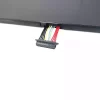 Genuine laptop battery for LENOVO L19M3PF7 L19M3PD9 L19D3PD9 L19D3PF4 - Image 4