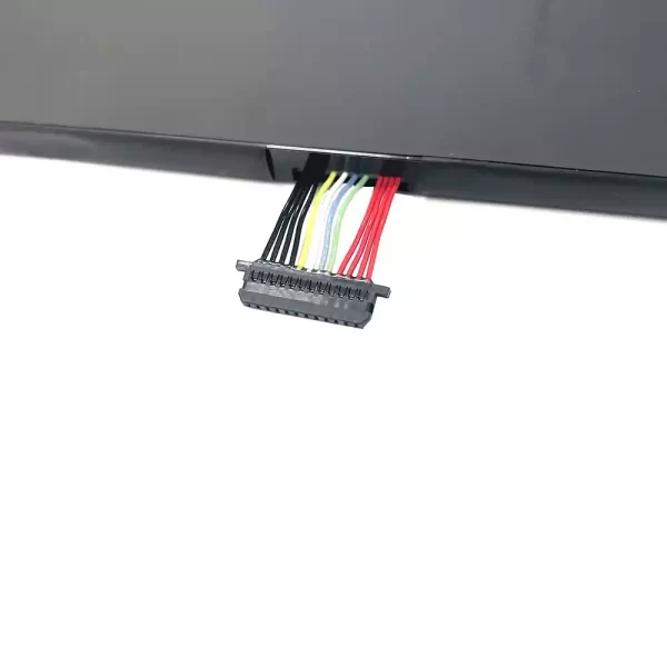 Genuine laptop battery for LENOVO L19M3PF7 L19M3PD9 L19D3PD9 L19D3PF4 - Image 4