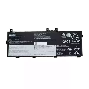 Genuine laptop battery for LENOVO X13 Yoga G2,SB11A13105 SB11A13106 5B11A13107 5B11A13108