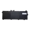 Genuine laptop battery for LENOVO L20M3P71 L20L3P71 L20C3P71 L20D3P71 - Image 2