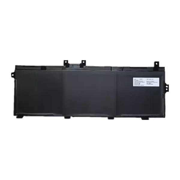 Genuine laptop battery for LENOVO X13 Yoga G2,SB11A13105 SB11A13106 5B11A13107 5B11A13108 - Image 2