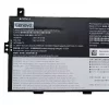 Genuine laptop battery for LENOVO L20M3P71 L20L3P71 L20C3P71 L20D3P71 - Image 3