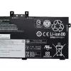 Genuine laptop battery for LENOVO L20M3P71 L20L3P71 L20C3P71 L20D3P71 - Image 4