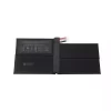 Genuine laptop battery for G3HTA061H Microsoft surface pro 7 1866