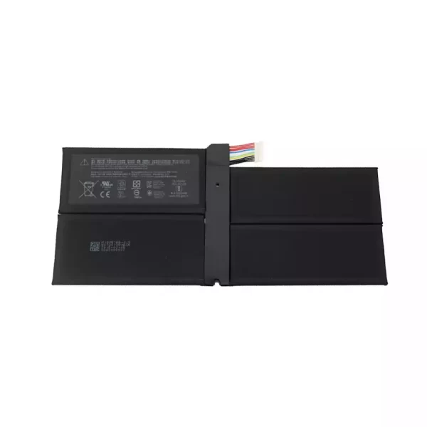 Genuine laptop battery for G3HTA061H Microsoft surface pro 7 1866