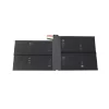 Genuine laptop battery for G3HTA061H Microsoft surface pro 7 1866 - Image 2