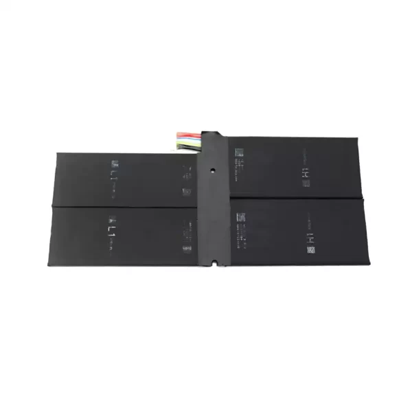 Genuine laptop battery for G3HTA061H Microsoft surface pro 7 1866 - Image 2