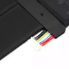 Genuine laptop battery for G3HTA061H Microsoft surface pro 7 1866 - Image 3