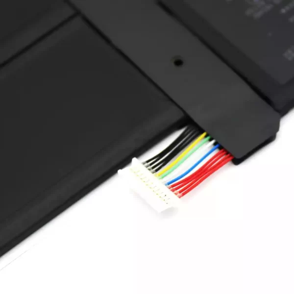 Genuine laptop battery for G3HTA061H Microsoft surface pro 7 1866 - Image 3