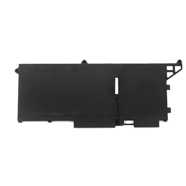 Genuine laptop battery for DELL M69D0 293F1 8WRCR - Image 2