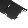 Genuine laptop battery for DELL M69D0 293F1 8WRCR - Image 4