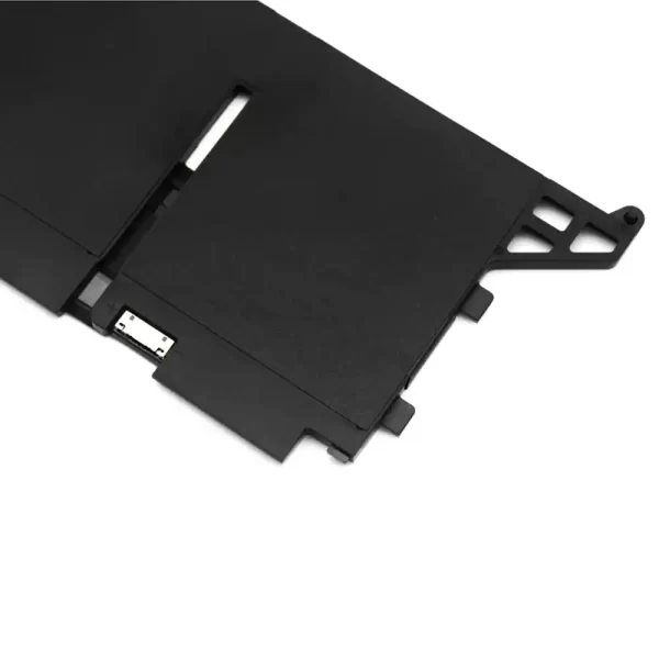 Genuine laptop battery for DELL M69D0 293F1 8WRCR - Image 4