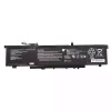 Genuine laptop battery for SQU-2002 916QA139H THUNDEROBOT zero 2021