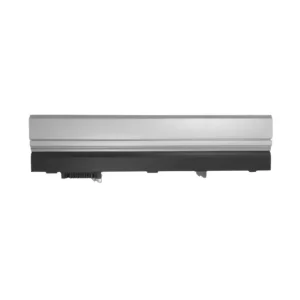 Genuine laptop battery for DELL Latitude E4310 Latitude E4300