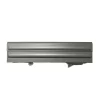 Genuine laptop battery for DELL Latitude E4310 Latitude E4300 - Image 2