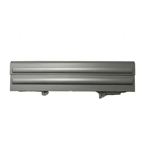 Genuine laptop battery for DELL Latitude E4310 Latitude E4300 - Image 2