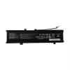 Genuine laptop battery for MSI BTY-M55,925QA055H