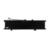 Genuine laptop battery for MSI BTY-M55,925QA055H - Image 2