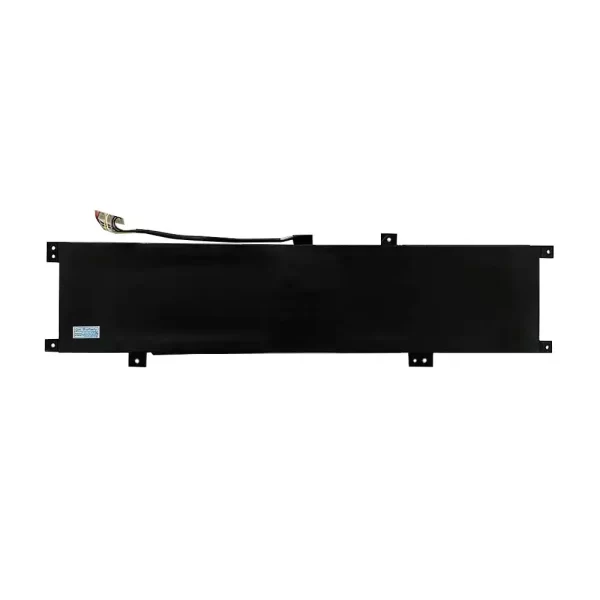 Genuine laptop battery for MSI BTY-M55,925QA055H - Image 2