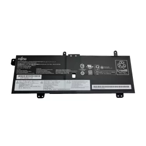 Genuine laptop battery for FUJITSU FPB0357 GC020028M00 CP790491-01