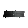 Genuine laptop battery for FUJITSU FPB0357 GC020028M00 CP790491-01 - Image 2