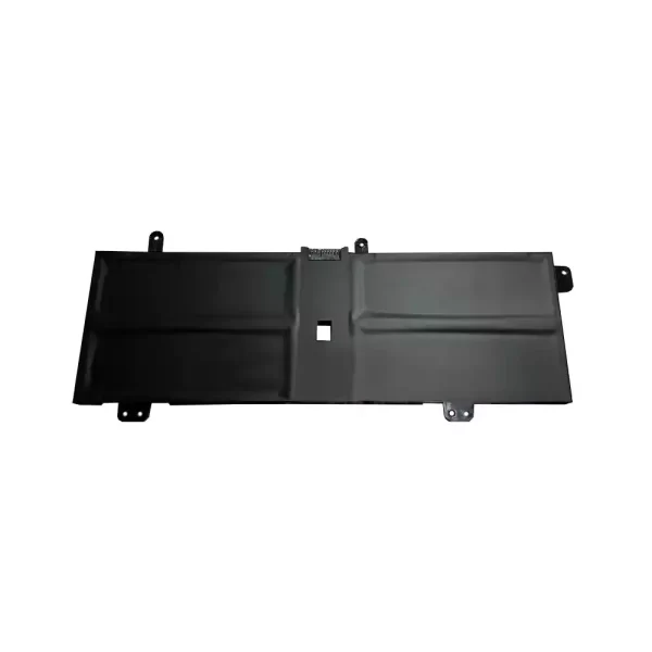 Genuine laptop battery for FUJITSU FPB0357 GC020028M00 CP790491-01 - Image 2