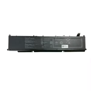 Genuine laptop battery for Razer Blade 14 2021 2022
