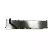 Genuine laptop battery for Razer Blade 14 2021 2022 - Image 2
