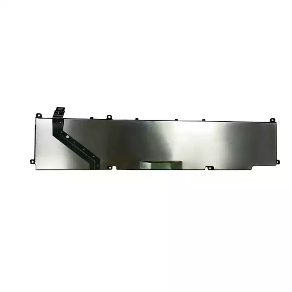 Genuine laptop battery for Razer Blade 14 2021 2022 - Image 2