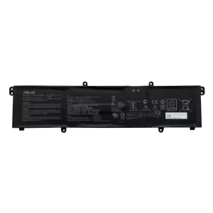 Genuine laptop battery for ASUS C31N1915