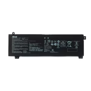 Genuine laptop battery for ASUS C41N2010