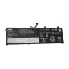 Genuine laptop battery for LENOVO Legion Slim 7 15 Slim 7 Gen 6,ThinkBook 16p Gen 2 R9000X 2021R