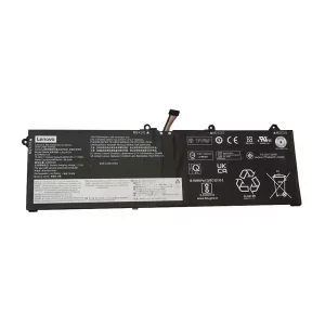 Genuine laptop battery for LENOVO Legion Slim 7 15 Slim 7 Gen 6,ThinkBook 16p Gen 2 R9000X 2021R