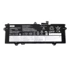 Genuine laptop battery for LENOVO L20D3PG1 L20M3PG1 L20L3PG1