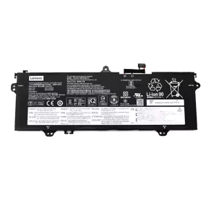 Genuine laptop battery for LENOVO Vilboz14,SB11B36303 SB11B36307 5B11C87807