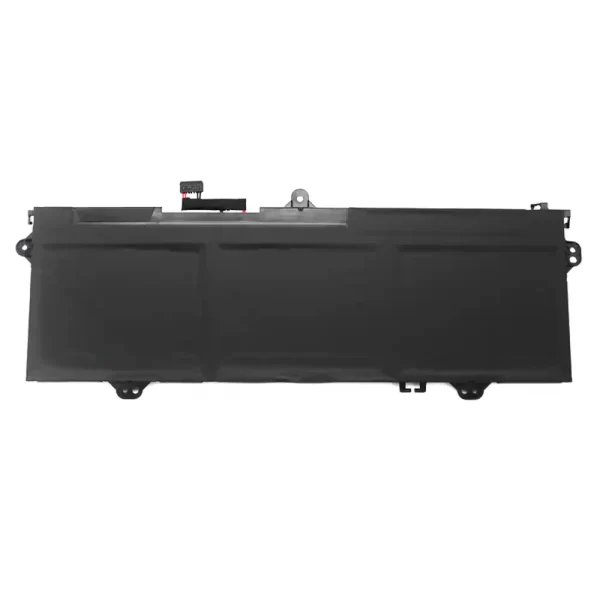 Genuine laptop battery for LENOVO Vilboz14,SB11B36303 SB11B36307 5B11C87807 - Image 2
