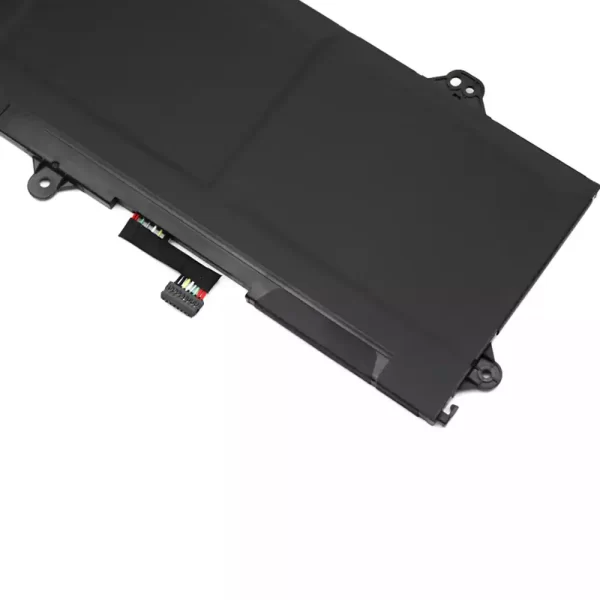 Genuine laptop battery for LENOVO Vilboz14,SB11B36303 SB11B36307 5B11C87807 - Image 4