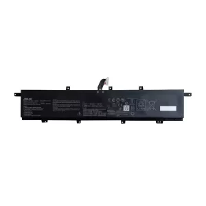 Genuine laptop battery for ASUS C42N2008