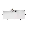 Genuine laptop battery for SAMSUNG NP930SBE NT930SBE NP950SBE - Image 2