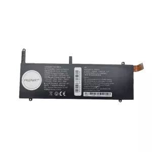 Genuine laptop battery for AEC4547154-2S1P